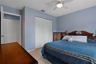655 Whispering Pines Blvd, Inverness, FL 34453 - Photo 21