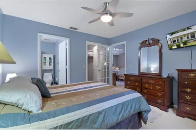 655 Whispering Pines Boulevard, Inverness, FL 34453 - Photo 17