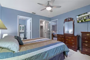 655 Whispering Pines Blvd, Inverness, FL 34453 - Photo 17