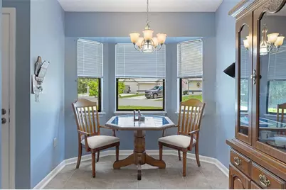 655 Whispering Pines Boulevard, Inverness, FL 34453 - Photo 11