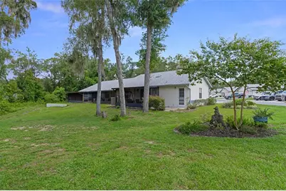 655 Whispering Pines Boulevard, Inverness, FL 34453 - Photo 29