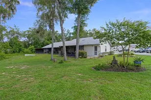 655 Whispering Pines Blvd, Inverness, FL 34453 - Photo 29