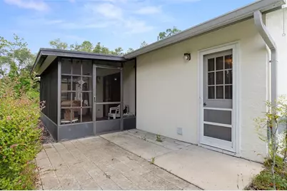 655 Whispering Pines Boulevard, Inverness, FL 34453 - Photo 27