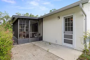 655 Whispering Pines Blvd, Inverness, FL 34453 - Photo 27