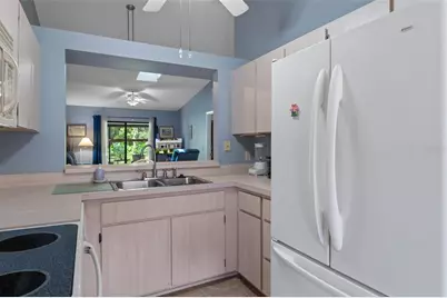 655 Whispering Pines Boulevard, Inverness, FL 34453 - Photo 13