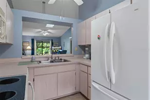 655 Whispering Pines Blvd, Inverness, FL 34453 - Photo 13