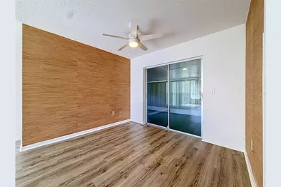 609 Goodyear Avenue, Inverness, FL 34452 - Photo 9