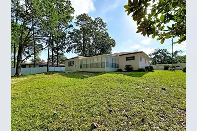 609 Goodyear Avenue, Inverness, FL 34452 - Photo 33