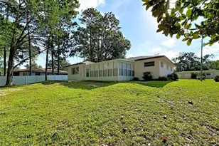 609 Good Year Ave, Inverness, FL 34452 - Photo 33