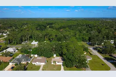 609 Goodyear Avenue, Inverness, FL 34452 - Photo 45
