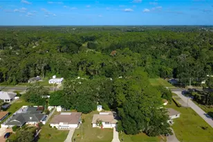 609 Good Year Ave, Inverness, FL 34452 - Photo 45