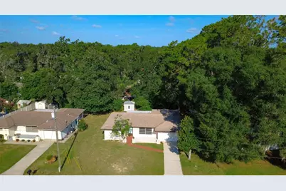 609 Goodyear Avenue, Inverness, FL 34452 - Photo 47