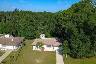 609 Good Year Ave, Inverness, FL 34452 - Photo 47