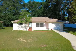 609 Good Year Ave, Inverness, FL 34452 - Photo 1