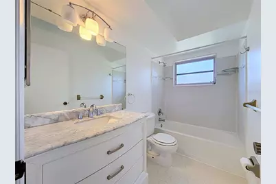 609 Goodyear Avenue, Inverness, FL 34452 - Photo 27