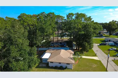 609 Goodyear Avenue, Inverness, FL 34452 - Photo 39
