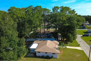 609 Good Year Ave, Inverness, FL 34452 - Photo 39