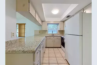 609 Goodyear Avenue, Inverness, FL 34452 - Photo 11