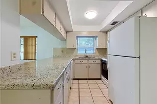 609 Good Year Ave, Inverness, FL 34452 - Photo 11
