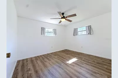 609 Goodyear Avenue, Inverness, FL 34452 - Photo 19