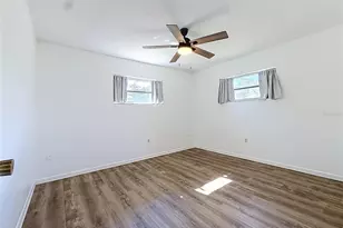 609 Good Year Ave, Inverness, FL 34452 - Photo 19
