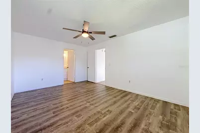 609 Goodyear Avenue, Inverness, FL 34452 - Photo 25