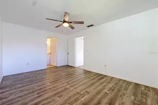 609 Good Year Ave, Inverness, FL 34452 - Photo 25