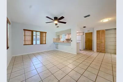 609 Goodyear Avenue, Inverness, FL 34452 - Photo 17