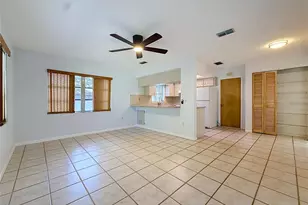609 Good Year Ave, Inverness, FL 34452 - Photo 17