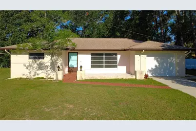 609 Goodyear Avenue, Inverness, FL 34452 - Photo 3