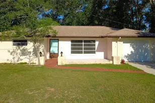 609 Good Year Ave, Inverness, FL 34452 - Photo 3