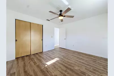 609 Goodyear Avenue, Inverness, FL 34452 - Photo 21