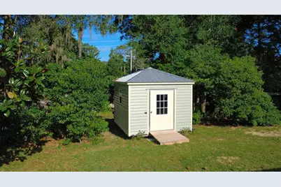 609 Goodyear Avenue, Inverness, FL 34452 - Photo 35