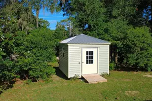 609 Good Year Ave, Inverness, FL 34452 - Photo 35