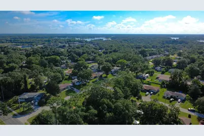 609 Goodyear Avenue, Inverness, FL 34452 - Photo 41