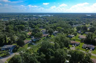 609 Good Year Ave, Inverness, FL 34452 - Photo 41