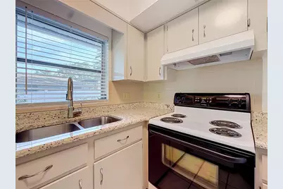 609 Goodyear Avenue, Inverness, FL 34452 - Photo 13