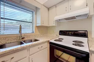 609 Good Year Ave, Inverness, FL 34452 - Photo 13