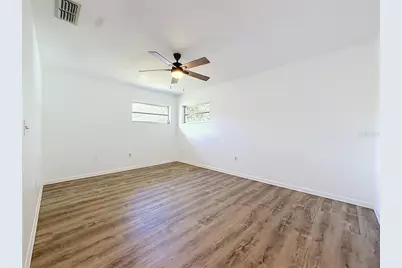609 Goodyear Avenue, Inverness, FL 34452 - Photo 23