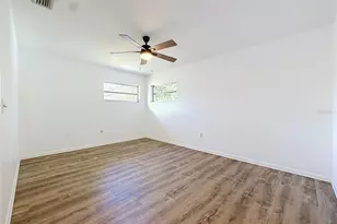609 Good Year Ave, Inverness, FL 34452 - Photo 23
