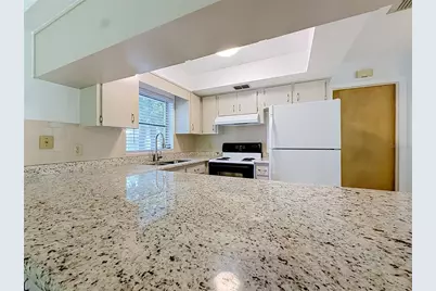 609 Goodyear Avenue, Inverness, FL 34452 - Photo 15