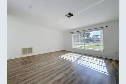 609 Goodyear Avenue, Inverness, FL 34452 - Photo 7