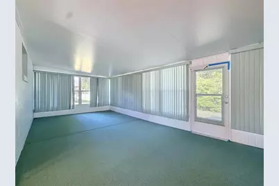 609 Goodyear Avenue, Inverness, FL 34452 - Photo 29