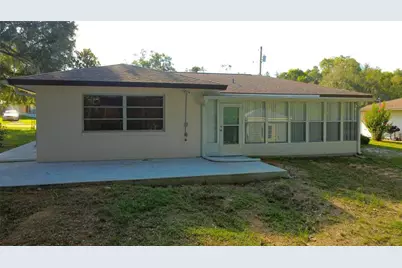 609 Goodyear Avenue, Inverness, FL 34452 - Photo 37