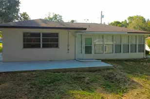 609 Good Year Ave, Inverness, FL 34452 - Photo 37