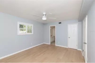 4008 Passport Lane #104, New Port Richey, FL 34653 - Photo 21