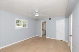 4008 Passport Ln, New Port Richey, FL 34653 - Photo 21