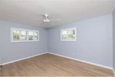 4008 Passport Lane #104, New Port Richey, FL 34653 - Photo 19