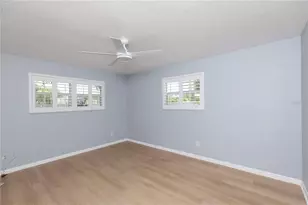 4008 Passport Ln, New Port Richey, FL 34653 - Photo 19