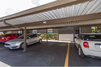 4008 Passport Lane #104, New Port Richey, FL 34653 - Photo 25